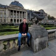 ���������� ����������, ���� ������� �����, 38 ���, ������������ ��� c�������� ���������