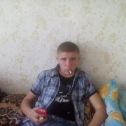  ,   , 25 ,   ,   , c 