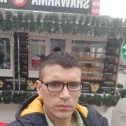  ,   , 39 ,   ,   , c 