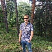  ,   , 46 ,   ,   , c 