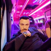 ,   Yalcin, 45 ,   ,   