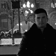  ,  Maks, 23