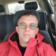 ���������� ��������, ������� Ivan, 38