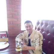  ,   , 63 ,   