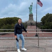 ���������� ��������, ������� ������, 37