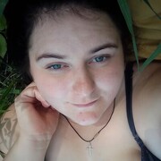  ,  , 24