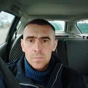 ���������� ������, ���� ������� �����, 44 ����, ������������ ��� ������, ����� � ���������, c�������� ���������