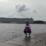  -,   , 30 ,   ,   , c 