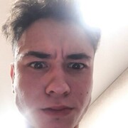 ���������� ���������� �����, ���� ����� ��������, 24 ����, ������������ ��� c�������� ���������