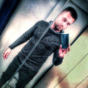  ,   Artur, 31 ,   ,   , c , 