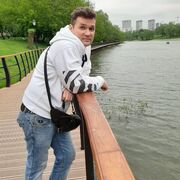 ���������� ������������, ���� ������� ������, 49 ���, ������������ ��� ������, ����� � ���������