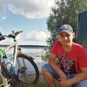 ���������� ���������, ���� ������� ������, 38 ���, ������������ ��� ������, ����� � ���������, c�������� ���������