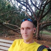  Jelcz,  , 38