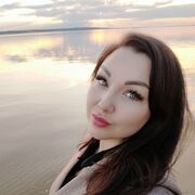  ,   Anna, 38 ,     , c 