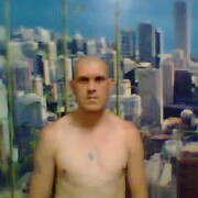 ���������� ���������, ���� ������� �������, 38 ���, ������������ ��� ������, ����� � ���������