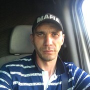 ���������� ��������������, ���� ������� Vitaliy, 41 ���, ������������ ��� ������, ����� � ���������, c�������� ���������, ���������