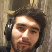 ���������� �����, ���� ������� Azat, 27 ���, ������������ ��� ������, ����� � ���������, c�������� ���������, ���������