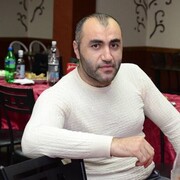 ���������� �����, ������� �����, 41