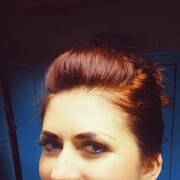 ���������� �������, ���� ������� ������, 42 ����, ������������ ��� ������, ����� � ���������, c�������� ���������