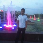  ,   , 39 ,   ,   