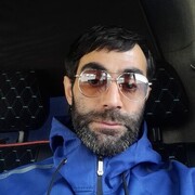  --,   , 38 ,   ,   , c , 