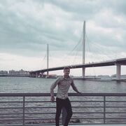 ���������� �����������, ���� ������� Andrey, 30 ���, ������������ ��� ������, ����� � ���������