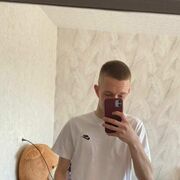 ���������� ����, ���� ����� �������, 22 ����, ������������ ��� c�������� ���������