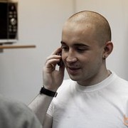 ���������� ������, ���� ������� Amigo1404, 38 ���, ������������ ��� ������, ����� � ���������, c�������� ���������