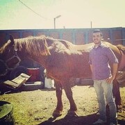  Kenitra-GHARB,   , 37 ,   ,   