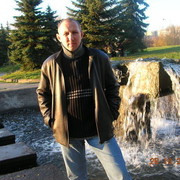  ,   , 48 ,     , c 