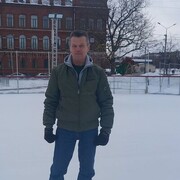  ,   , 53 ,   ,   , c , 