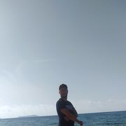  Algiers,  YASSINE, 34