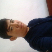  ,   , 33 ,   