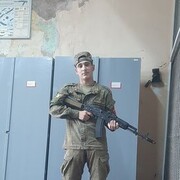 ,  , 19