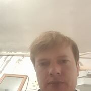  ,   Vasyan, 39 ,   c , 