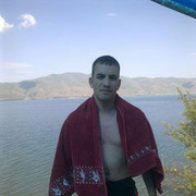 ���������� ������, ���� ������� Vardan, 40 ���, ������������ ��� ���������