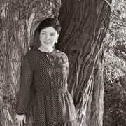 ���������� ������, ���� ������� ���������, 42 ����, ������������ ��� ������, ����� � ���������, c�������� ���������