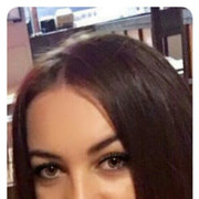  ,   Elena, 38 ,   ,   , c 