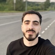 ���������� ����������, ���� ������� Necef, 27 ���, ������������ ��� ������, ����� � ���������