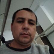 ���������� ������, ���� ������� ��������, 43 ����, ������������ ��� ������, ����� � ���������