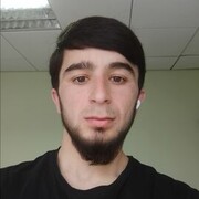 ���������� ������, ���� ����� ����, 19 ���, ������������ ��� ������, ����� � ���������