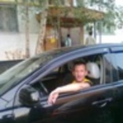 ���������� ����, ���� ������� �������, 45 ���, ������������ ��� ������, ����� � ���������, c�������� ���������