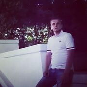  ,   , 33 ,     , c 