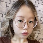  ,   , 21 ,   c 