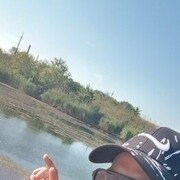 ���������� ������, ������ ���, 24