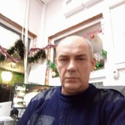   ,  , 55