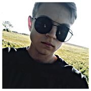 ���������� �����������, ���� ����� ������, 22 ����, ������������ ��� ������, ����� � ���������, c�������� ���������, ���������