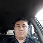  ,   Joni, 40 ,   ,   , 