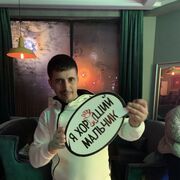 ���������� ���������, ���� ������� ����������, 31 ���, ������������ ��� ������, ����� � ���������