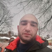  ,   , 41 ,   ,   , c 